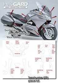 Pin By Jordan Thienel On Motorcycle Paint Protection Kits Paint Protection Protection Touring Motorcycles