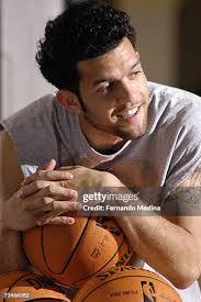 Robert Pack's Instagram, Twitter & Facebook