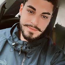 BadAss Jorge Lorenzo just revealed his special Call of Duty  #AdvancedWarfare helmet he will be wearing at MotoGP Valencia this weekend!