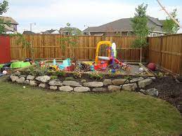 Kids Backyard Play Area Play Area Backyard Backyard Play Backyard