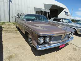 Image result for Rosewood 1962 Chrysler
