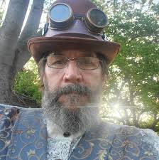 In case anyone missed tonight's beautiful sunset in Dana Point ✨