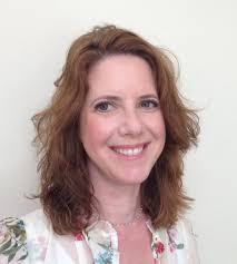 Margo Wall's Instagram, Twitter & Facebook