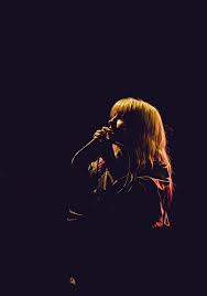 Adam MacLellan (littleblether)