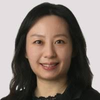 1300+ "Erica" profiles