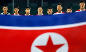 Tin tức về thể thao. Vong Loáº¡i World Cup 2022 Tags Bao Thai Binh Ä'iá»‡n Tá»­