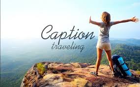 Contoh text caption dalam bahasa inggris dan artinya naskah soal uts kelas 7 20 untuk tk/paud english paper assigment/tugas makalah pengertian invitation (undangan). 18 Caption Instagram Terbaik Untuk Para Traveler Kata Kata Bijak Bahasa Inggris Dan Artinya