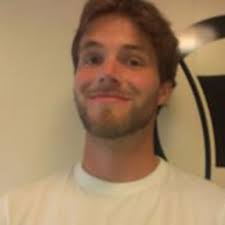 Daniel Miedema's Instagram, Twitter & Facebook