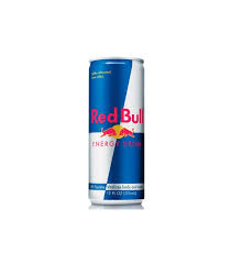 Red bull red bull energy drink, total zero, 8.4 fl oz (24 count), 201.6 fl oz Red Bull Energy Drink Campoluzenoteca Com