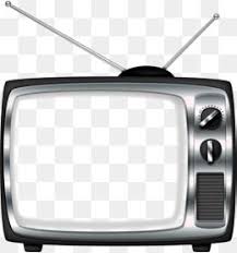 Tv Frame Tv Clipart Quadro Clipart Quadro Imagem Png E Psd Para Download Gratuito Framed Tv Green Screen Backgrounds Instagram Background