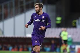 Select from premium german pezzella of the highest quality. German Pezzella Is The Latest Well Loved Argentinian At Fiorentina Football Thesportsman