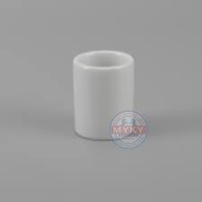 Hũ tăm 5cm - Nhựa, Gốm sứ , Inox, Công Ty TNHH TM - DV Mỹ Kỳ
