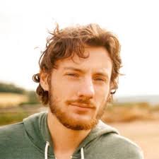 Find a Proofreadingediting freelancer