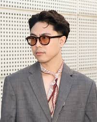 Daryl David (@instaaagryl) • Instagram photos and videos