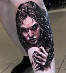 Drew this cool little mechanic rubber duck up was fun to draw AND tattoo  thanks for looking