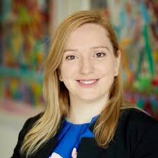 Sam Bernstein (@GDSTEM)