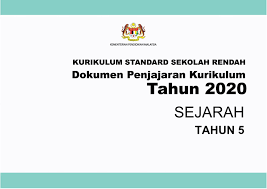 Kertas ini memang memiliki sejarah yang cukup panjang dalam dunia cetak mencetak. Buku Skrap Sejarah Tahun 5 Bunga Kebangsaan Bunga Raya Rangkuman Pilar Negara Nkri Pancasila Uud 1945 Sejarah Implentasi 4 Pilar 4 Pilar Kebangsaan Adalah Soko Guru Tiang Penyangga Yang Kokoh