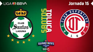 We did not find results for: Tabla De Posiciones Liga Mx Actualizada Ver Resultados De La Jornada 15 Del Torneo Guardianes 2021