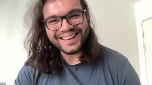 giuseppe-testimonial