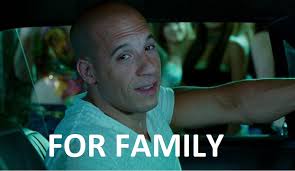 Sticker design PNG file available for customization