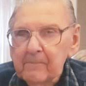 Kelemen Family Obituaries