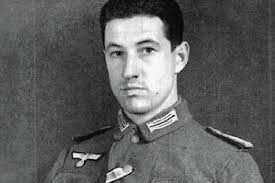 1945/2020: „Inglourious Basterds“ und das befreite Tirol