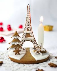 Pin On Desserts Parties Fun Snacks
