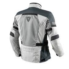 Giacca Rev It Levante Clothes Motorcycle Jacket Jackets