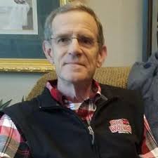 The Jonesboro Sun Memorials and Obituaries