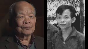 Episode 1: Déjà Vu (1858-1961)