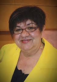 Contributions to the tribute of Linda Warden