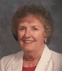 Obituary information for Verlajean Sadie Maynard
