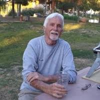 30+ "Seibel" profiles