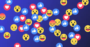 Facebook Rally Del 34 Da Natale Market Cap Aumentata Di 140 Miliardi Facebook Marketing Strategy Facebook Marketing Facebook Ads Manager