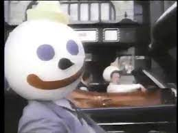 Jack in the box has over 2,000 locations primarily around the west coast of the united states. Jack In The Box Two Tacos Commercial 2000 Youtube