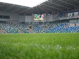 Six great super cup goals Absen Scores National Football Stadium Mondo Stadia