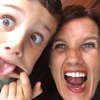 Susana Pérez Email & Phone Number