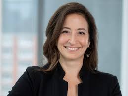 NYU 2026 Reclassification: The Carnegie Foundation for the Advancement of  Teaching