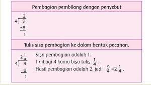 Kunci jawaban (pembahasan) latihan soal uas / pas pendidkan agama islam (pai) kelas 8 smp/mts semester 1 (kurikulum 2013) (download). Soal Dan Kunci Jawaban Matematika Kelas 8 Smp Mts Semester 2 Lengkap Pilihan Ganda Dan Essay Sriwijaya Post