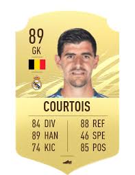 Join the discussion or compare with others! Meine Top 5 Pack Pulls In Fifa 21 Bisher Internetzkidz De