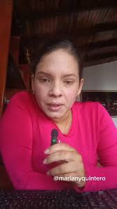 Televisora Cultural Boconesa Teleboconó