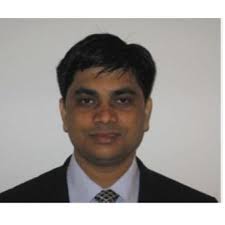 refining #chemistry #chemicals #petrochemicals #future #thanks