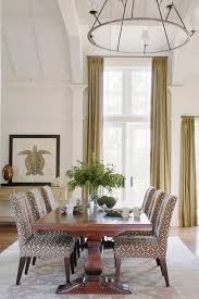 Maybe you would like to learn more about one of these? Difficult Windows Window Treatment Dos And Don Ts Laurel Home