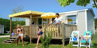 Privés de public durant de longs mois, les lieux culturels sont à nouveau ouverts, avec des jauges adaptées, depuis le 19 mai. 4 Glamping Unterkunfte Mit Umgebungsschwerpunkt Fluss In Ile De France Finden