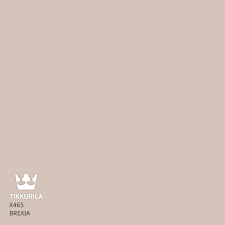 Image result for Brexia