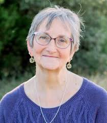 Linda Sue Haug Obituary July 8, 2021