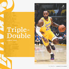 We play thunder back to back. Los Angeles Lakers On Twitter On The Regular