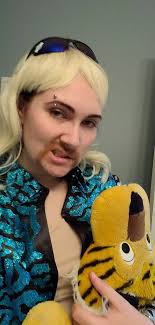 This Thing Ruined Every Minnesota Kid's Halloween at Least Once