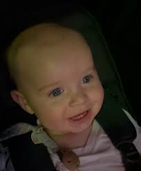 the city of love with mine 🥰🤍✨