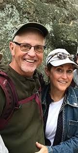 Quotations about Jesus